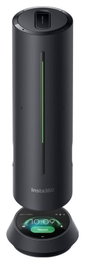 Insta360 Wave Negro