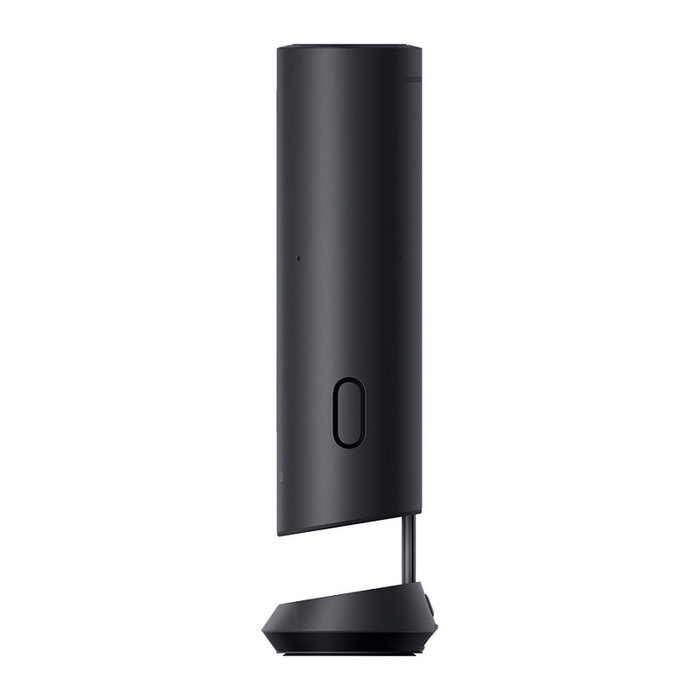 Insta360 Speakerphone Wave-Black, Micrófono para conferencias, 48 kHz, 8 matrices, USB Tipo C, Negro Insta360 Speakerphone Wave-Black, Micrófono para conferencias, 48 kHz, 8 matrices, USB Tipo C, Negro