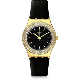 Reloj Mujer Swatch YLG141