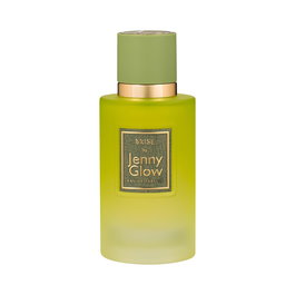 Brise, Agua de perfume, Unisex, 80 ml