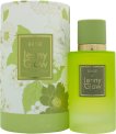 Jenny Glow Brise Agua de Perfume Unisex 80 ml Jenny Glow Brise Agua de Perfume Unisex 80 ml