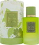 Jenny Glow Brise Agua de Perfume Unisex 80 ml