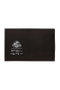 SD Toys Felpudo Logo Jurassic Park 60x40 cm