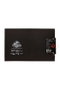 SD Toys Felpudo Logo Jurassic Park 60x40 cm