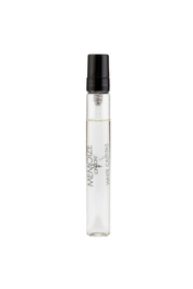 White Castitas, Extracto de perfume, Unisex, 7.5 ml