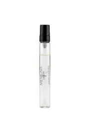 Memoize White Castitas Extracto de perfume Unisex 7.5 ml