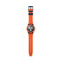 Reloj Unisex Swatch SUSI400