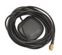 MikroTik ACGPSA Antena GPS activa 1575.4 MHz 26 dBi IP67