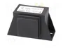 BREVE TUFVASSONS Transformador Cerrado 35VA 230VAC a 12V