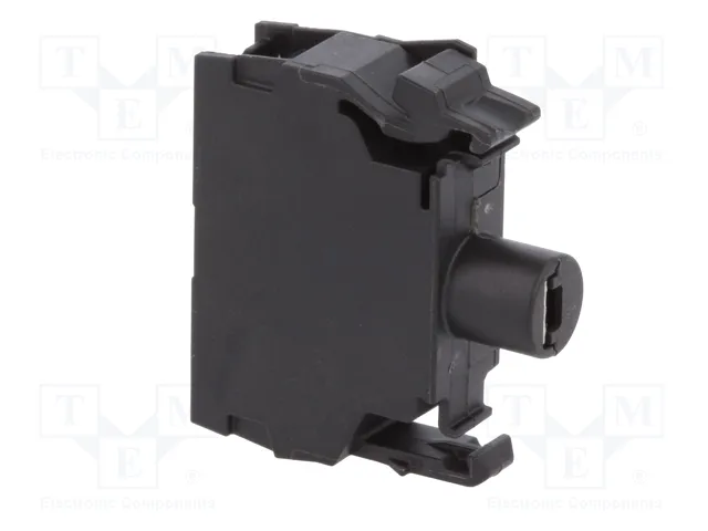SIEMENS Elemento iluminador LED 22mm Ámbar