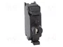 SIEMENS Elemento iluminador LED 22mm Ámbar