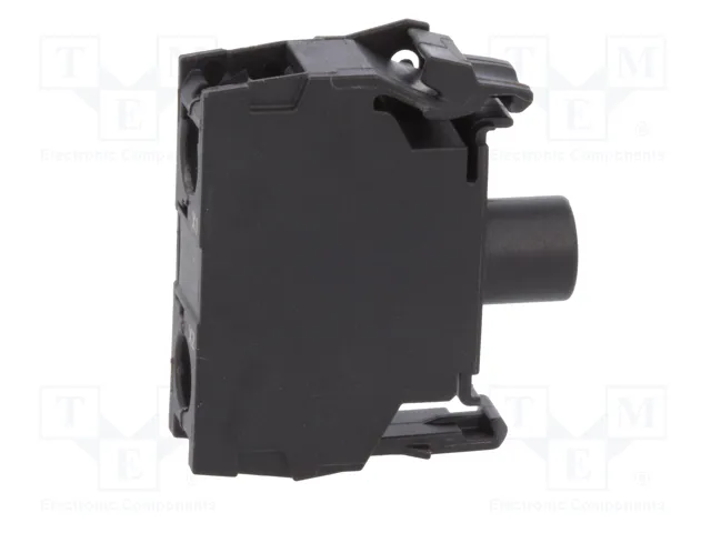 SIEMENS Elemento iluminador LED 22mm Ámbar