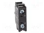 SIEMENS Elemento iluminador LED 22mm Ámbar