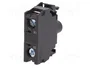 SIEMENS Elemento iluminador LED 22mm Ámbar