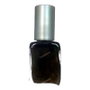 Thuya Esmalte Clásico Nº23