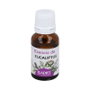 ELADIET Esencia de Eucaliptus 15 ml