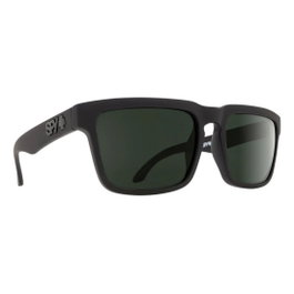 Spy Gafas de sol 6700000000064 con cristales grises