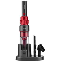 Aspiradora de Mano UFESA MANO UFESA UH5 11.1V MOTOR DIG 11,1 V