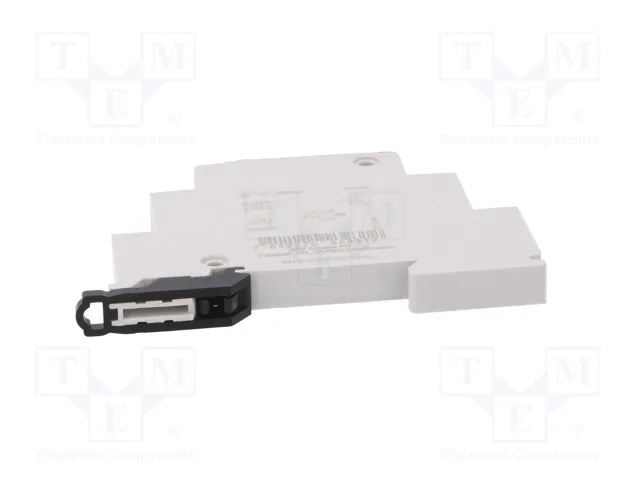 ABB Indicador LED Amarillo 115÷250VAC ABB Indicador LED Amarillo 115÷250VAC