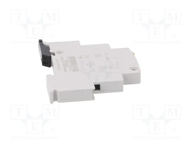 ABB Indicador LED Amarillo 115÷250VAC ABB Indicador LED Amarillo 115÷250VAC