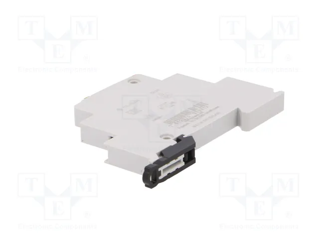 ABB Indicador LED Amarillo 115÷250VAC ABB Indicador LED Amarillo 115÷250VAC
