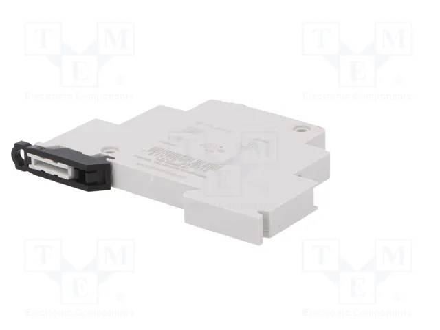 ABB Indicador LED Amarillo 115÷250VAC ABB Indicador LED Amarillo 115÷250VAC