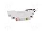 ABB Indicador LED Amarillo 115÷250VAC