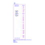 Siemens SIMATIC TP1200 Comfort Panel 6AV2124-0MC01-0AX0 de 12,1 pulg.