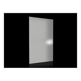 Rittal-Werk Pared lateral VX atornillable para 2000x1200 mm