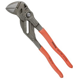 Knipex Tenazas llave ajustable 250 mm