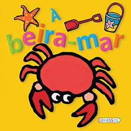 A BEIRA-MAR, VV.AA. - GIRASSOL EDIÇOES