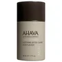 Ahava Time to Energize Bálsamo después de afeitar 50 ml