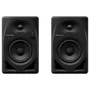 Pioneer DJ DM-40D-BT Altavoces de Monitorización - Bluetooth - 2x19W - Negro