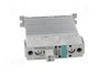SIEMENS 3RF2320-1AA44 Relé de semiconductor monofásico 20A