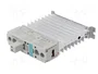 SIEMENS 3RF2320-1AA44 Relé de semiconductor monofásico 20A