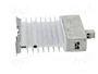 SIEMENS 3RF2320-1AA44 Relé de semiconductor monofásico 20A
