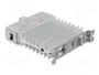 SIEMENS 3RF2320-1AA44 Relé de semiconductor monofásico 20A