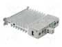 SIEMENS 3RF2320-1AA44 Relé de semiconductor monofásico 20A