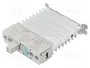SIEMENS 3RF2320-1AA44 Relé de semiconductor monofásico 20A
