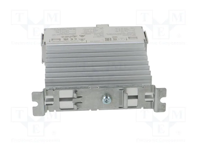 SIEMENS 3RF2320-1AA44 Relé de semiconductor monofásico 20A