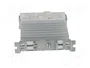 SIEMENS 3RF2320-1AA44 Relé de semiconductor monofásico 20A