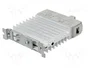 SIEMENS 3RF2320-1AA44 Relé de semiconductor monofásico 20A