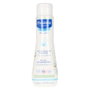 Mustela Loción y Gel de Baño Aguacate BIO 200 ml