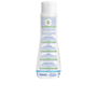 Mustela Gel de Baño Bebé Loción Aguacate BIO 200 ml