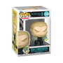 Funko Pop! Animation Kaiju No. 8 Isao Shinomiya