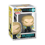 Funko Pop! Animation Kaiju No. 8 Isao Shinomiya