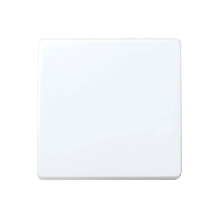 Simon Conmutador Simon 27 Blanco 10 A 250 V Mecanismo + Tapa Simon Conmutador Simon 27 Blanco 10 A 250 V Mecanismo + Tapa