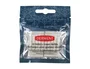 Derwent Recambio de Goma de Borrar para Portagoma a Pilas, Pack de 30 Unidades para Lápiz y Grafito