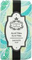 Essências de Portugal Jabón Aloe Vera 150g