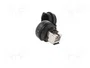 Weidmüller IE-FCM-RJ45-C FrontCom Micro RJ45 Kupplung Negro